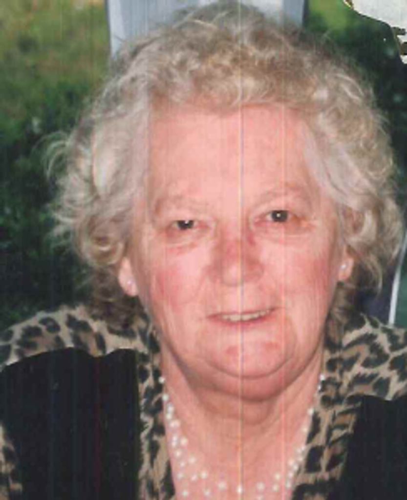 Lois I. Guck