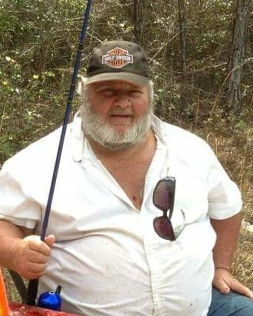 Donald Joseph Conner