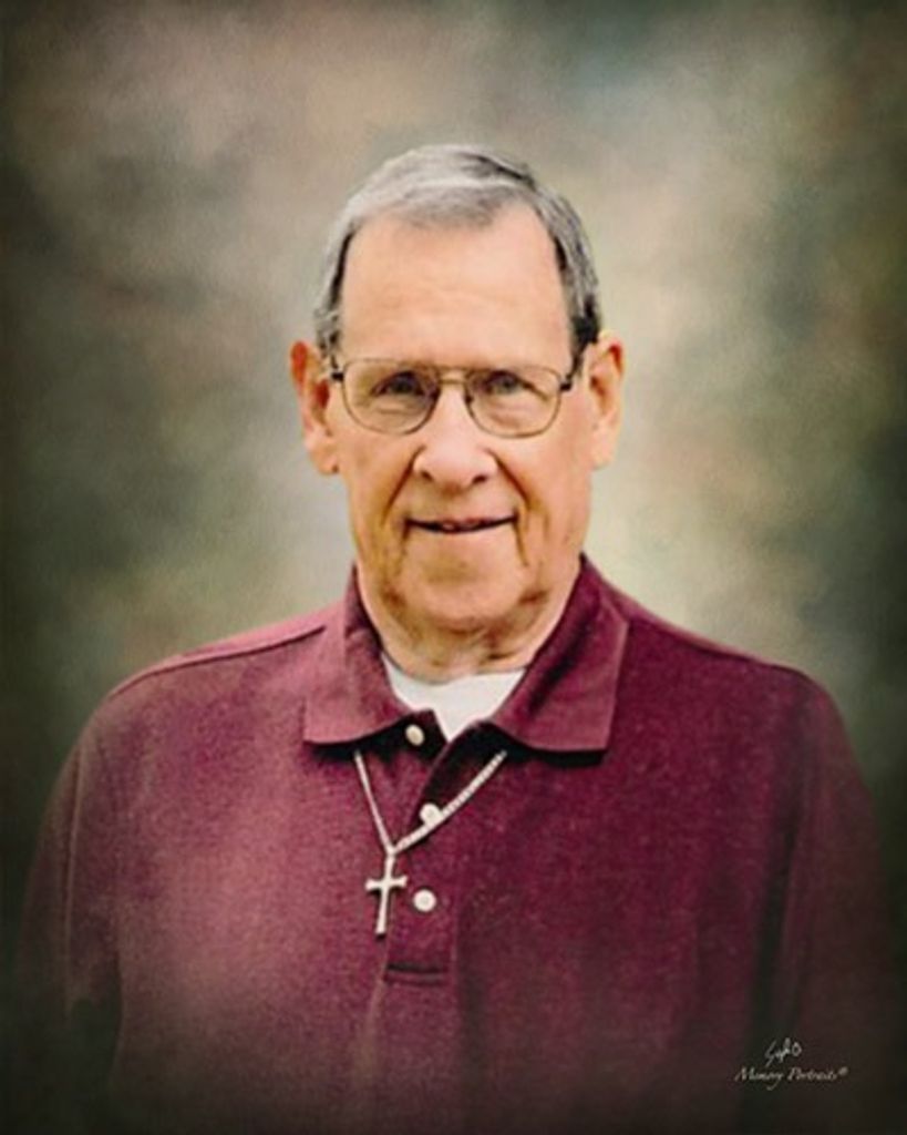 Jim Totten