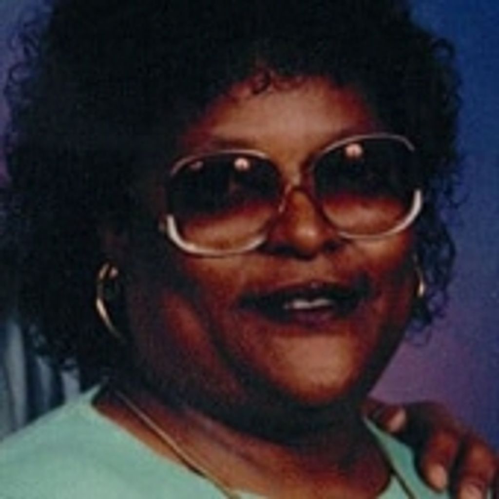 Deborah A. "Debbie" Tiller