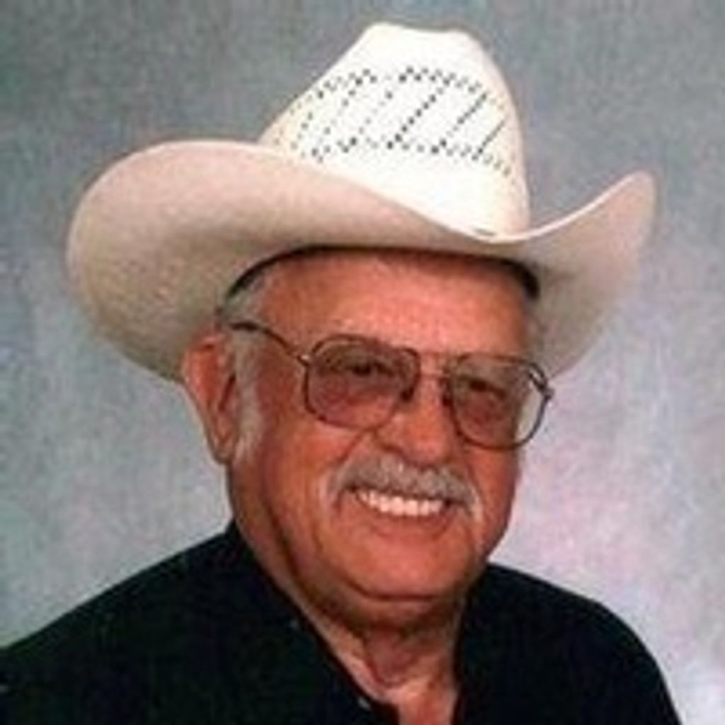 Jerry W. Bennett