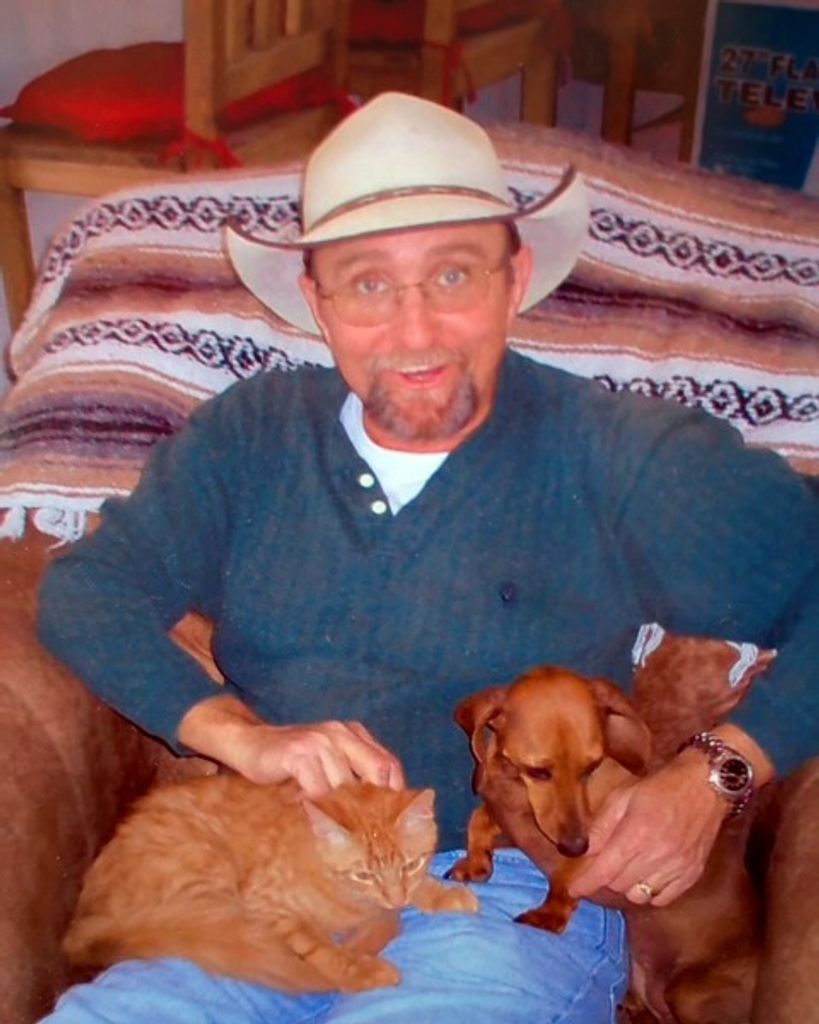 Johnnie Birnell Jones, Jr.