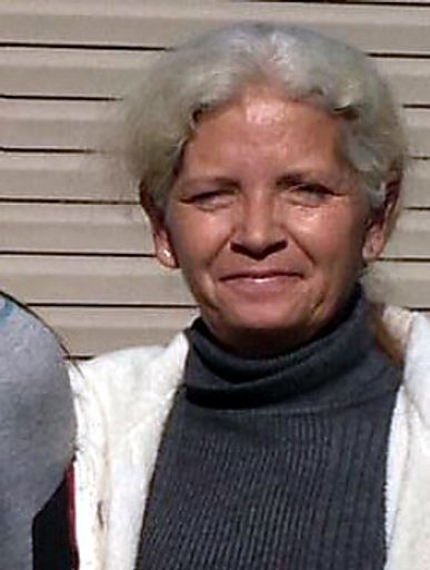 Loretta Shumans Smith photo gallery thumbnail 1 of 34