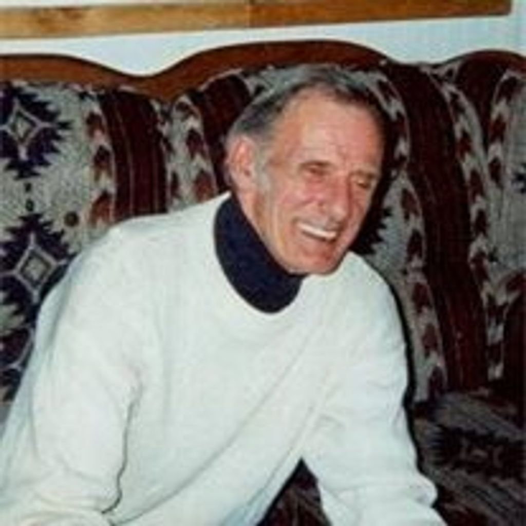 Neil L. Stoddard