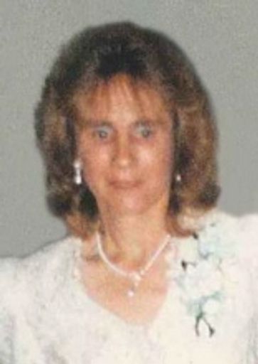 Patricia M. Lyddon photo gallery thumbnail 1 of 1