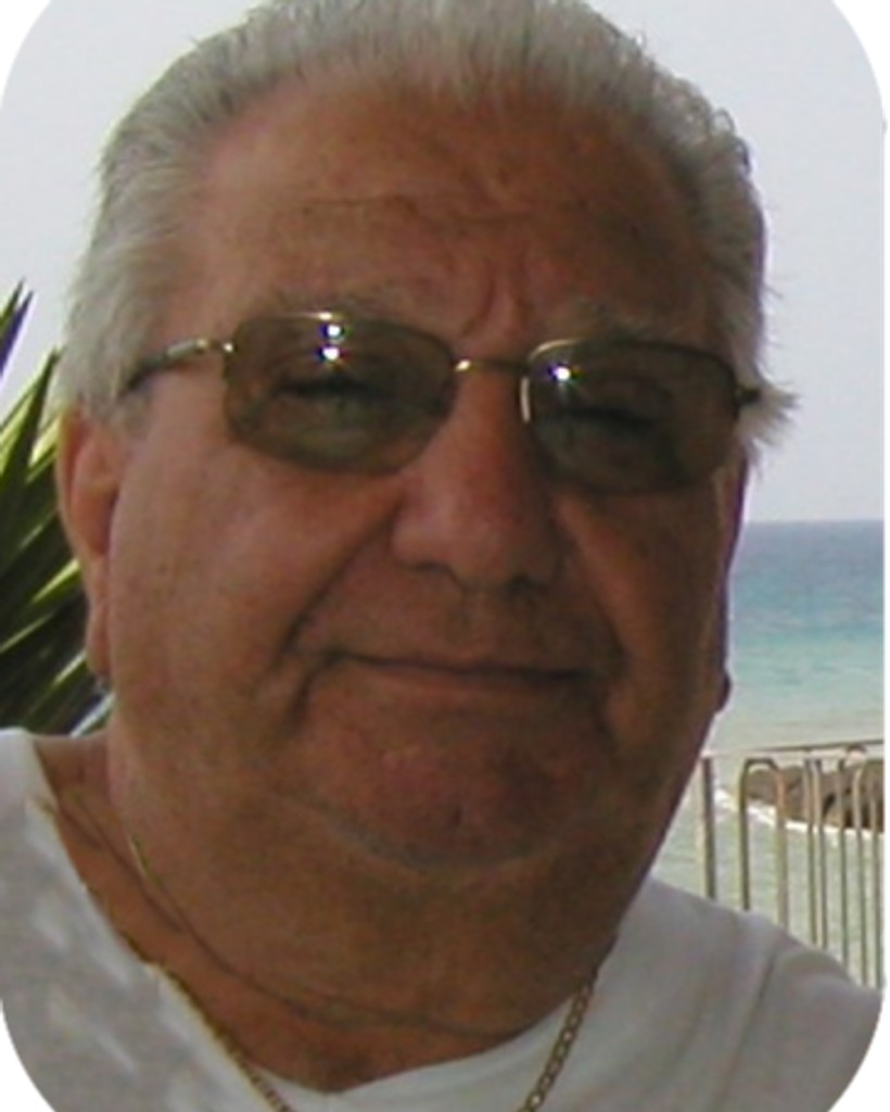 Biagio Schiano