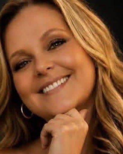 Amanda Michelle Price Profile Photo