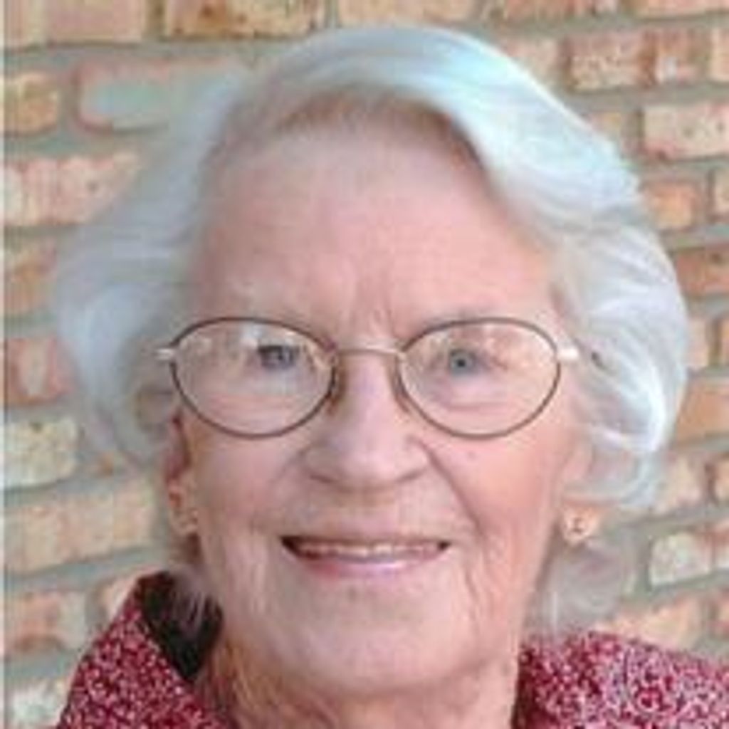 Loramarie Henry