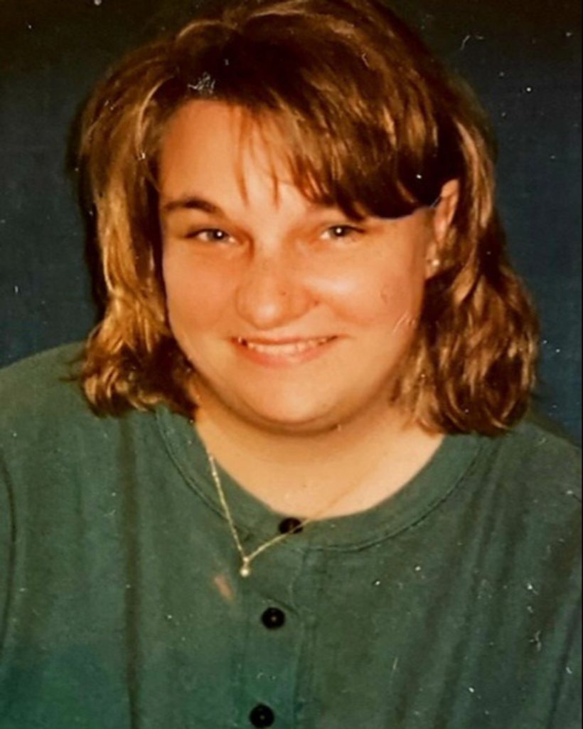 Dianne Dear Shue