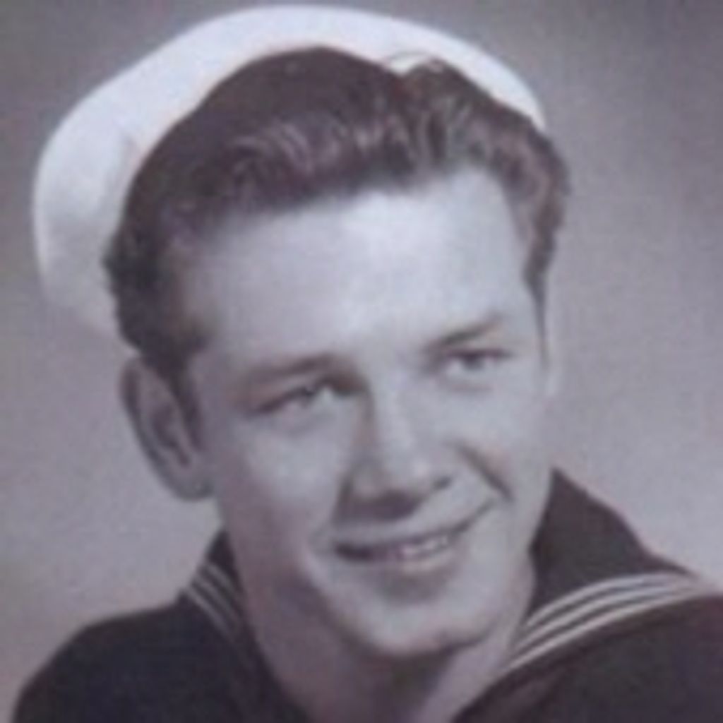 Walter Bell