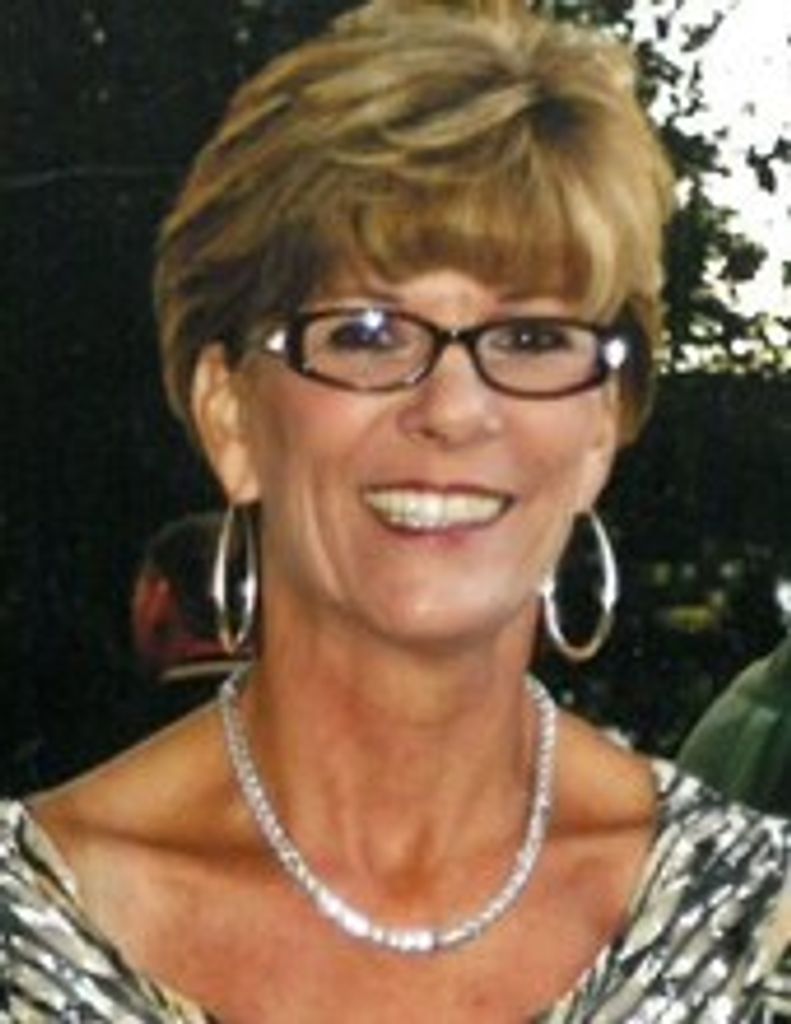 Donna Taylor