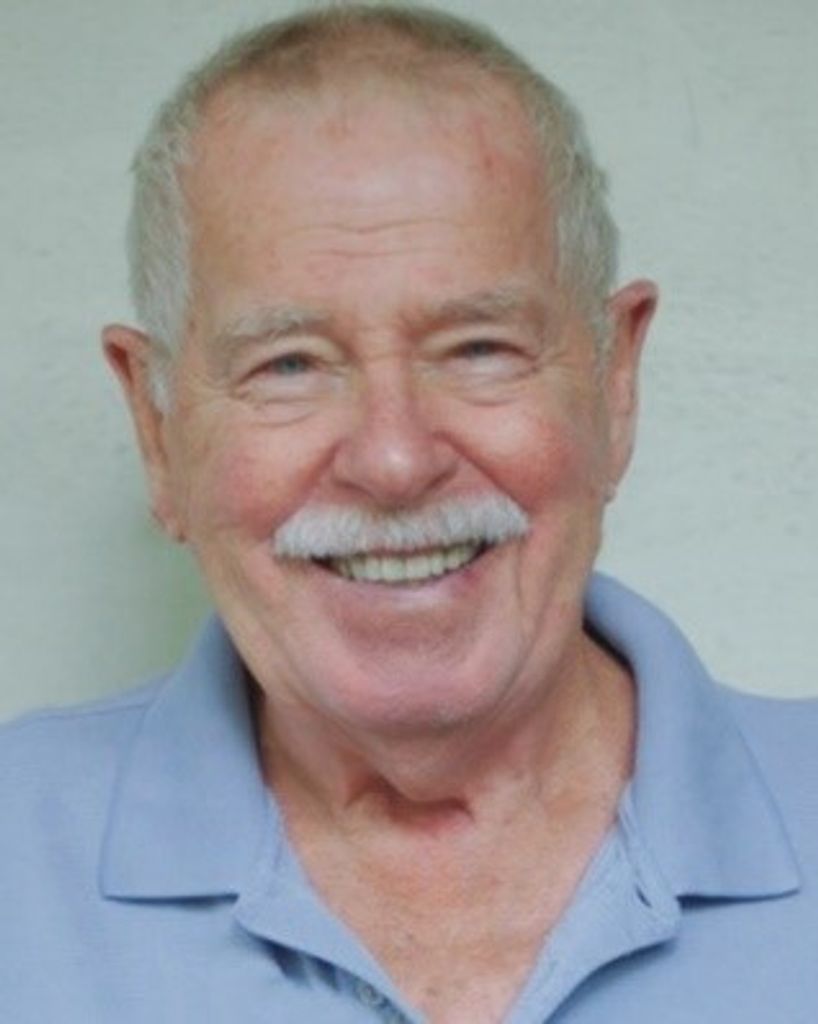 William J. Elliott