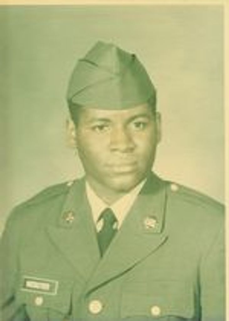 Ernest Godfrey Webster