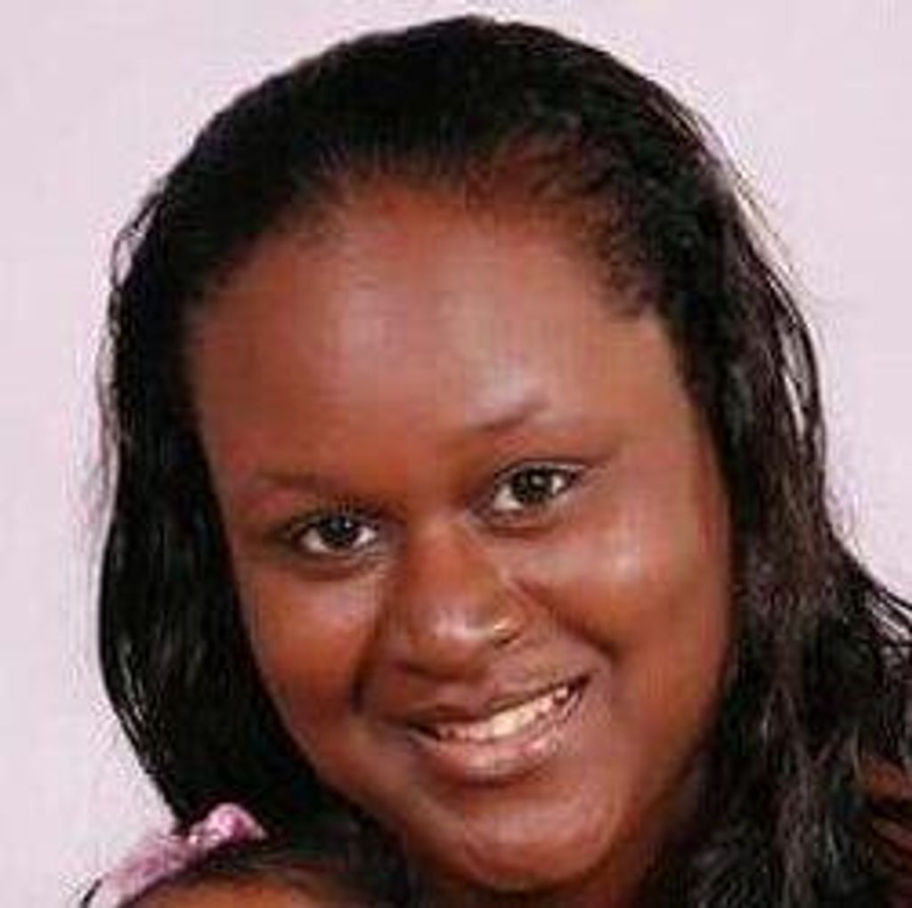 Tonya Elizabeth Adderley Profile Photo
