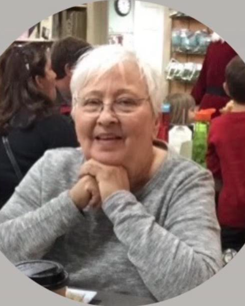 Tamyra S. Rosenberry Profile Photo