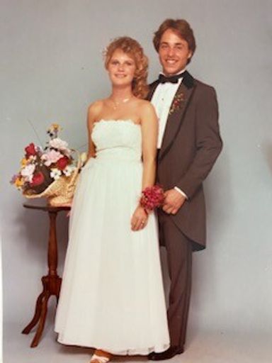 Charles Patrick Dorman photo gallery thumbnail 127 of 165