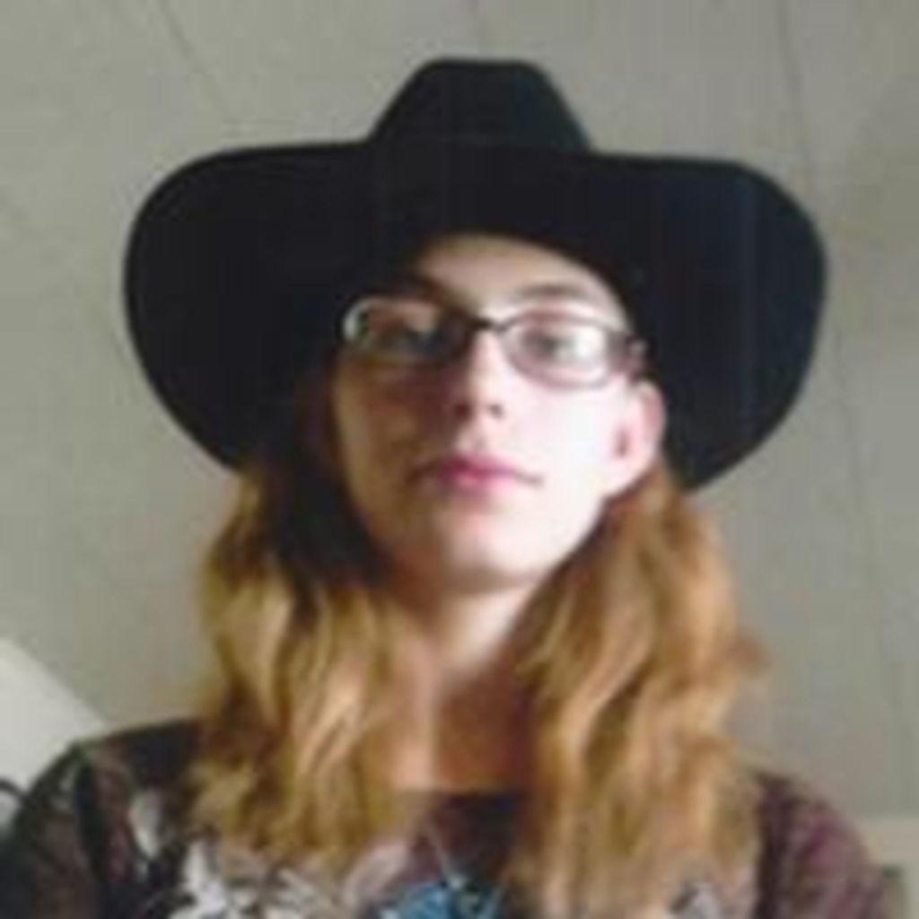Joyce Ladonna Mcintire Keys Taylor