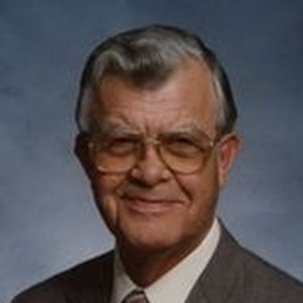 Bill J. Immel (Plainview)
