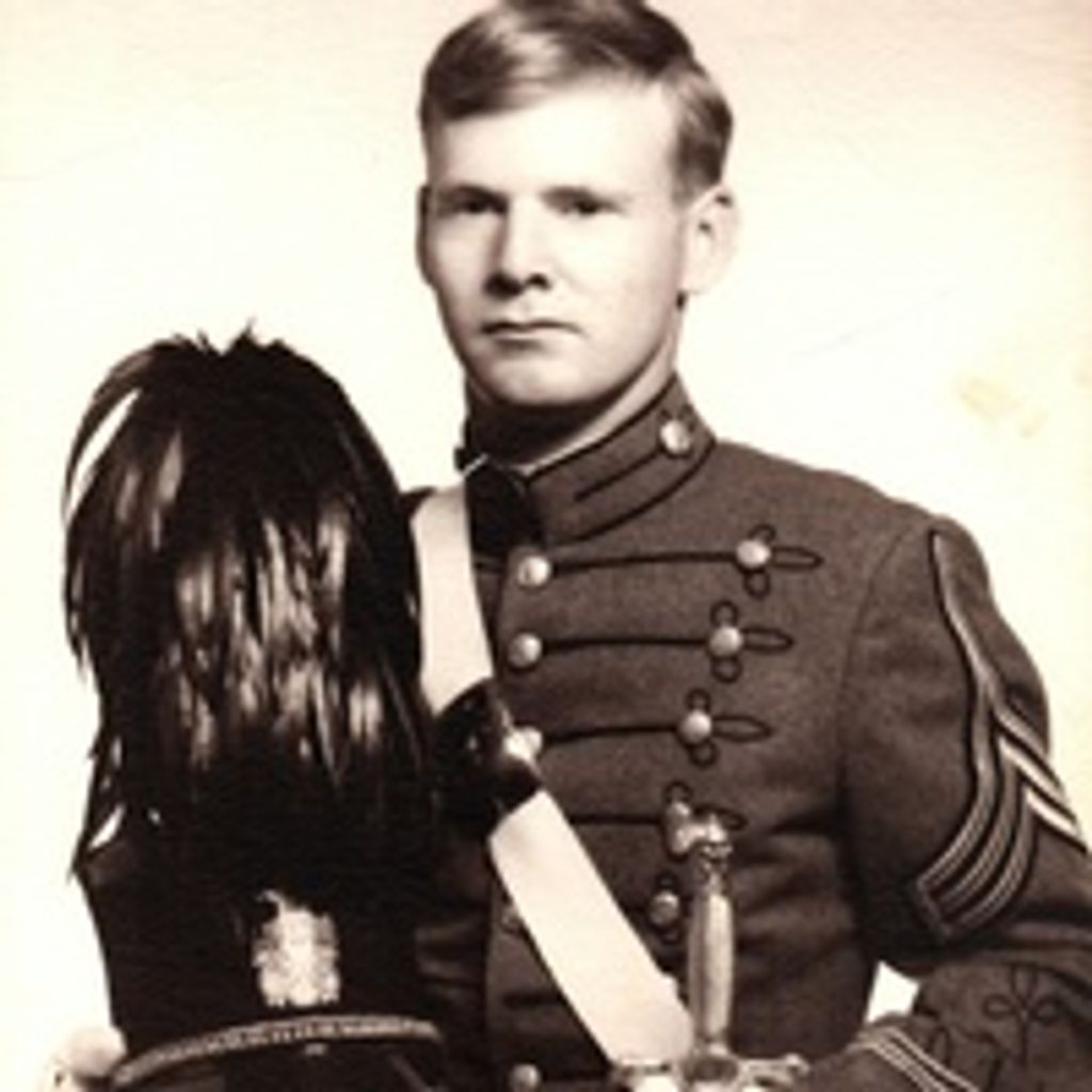 Ervin  Callie Hamilton,  Jr.
