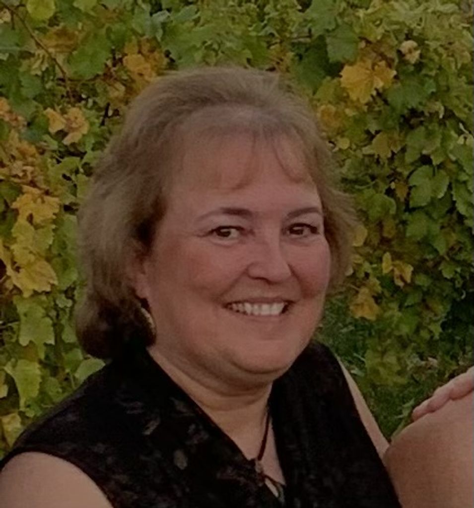 Cheryl A. Shebesta Profile Photo