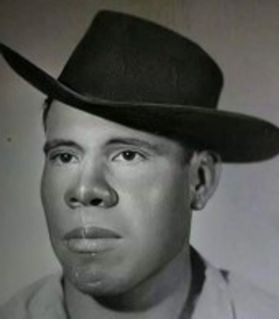 Manuel Leyva Cortez