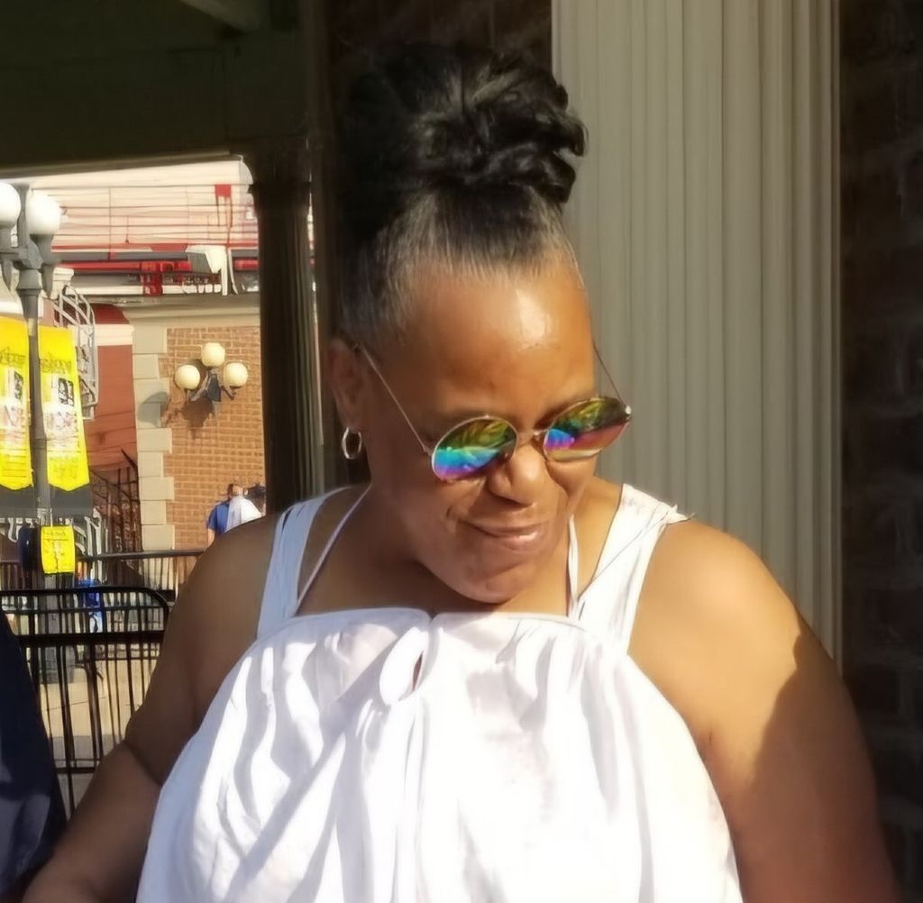 Karen Willis Profile Photo