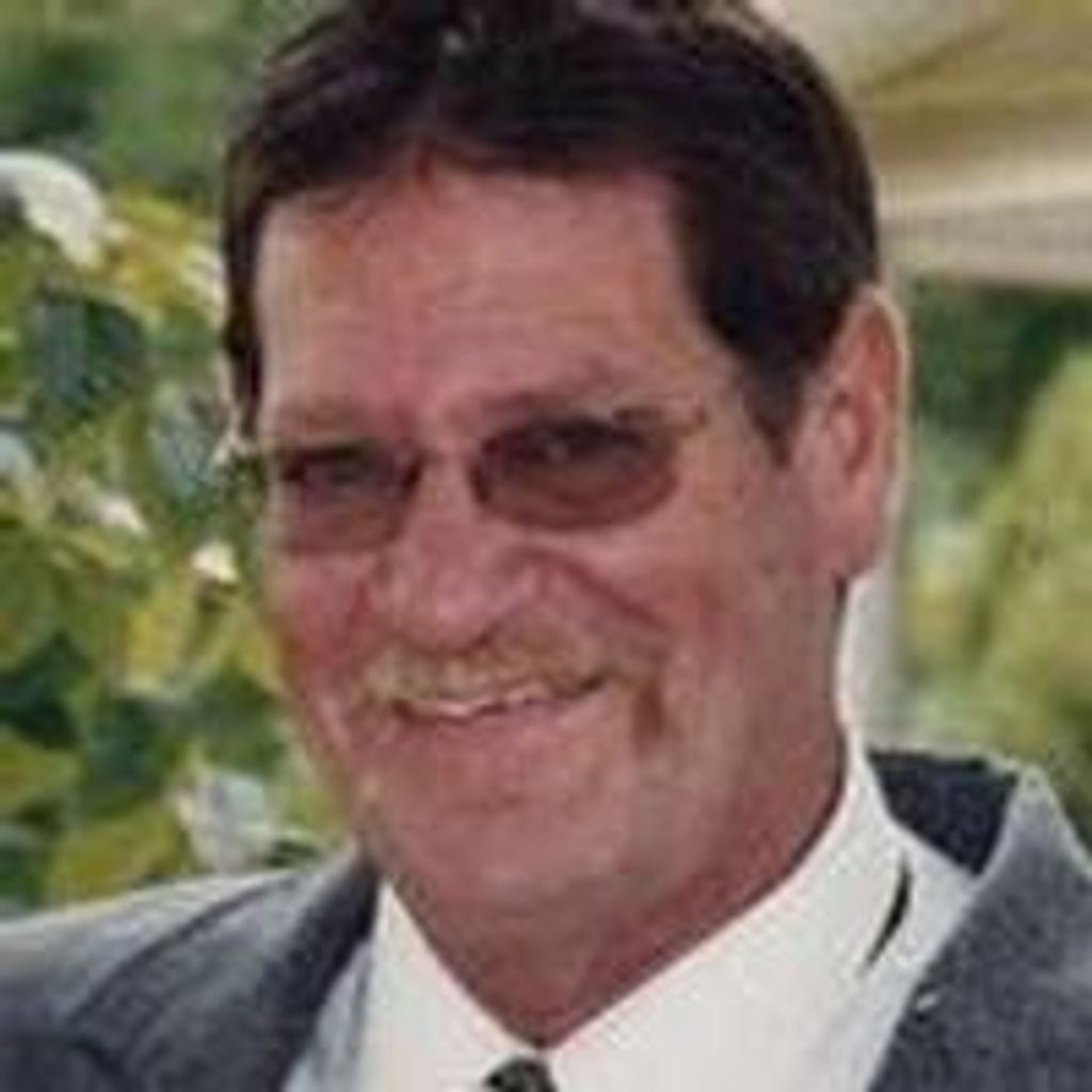 Steven Toben