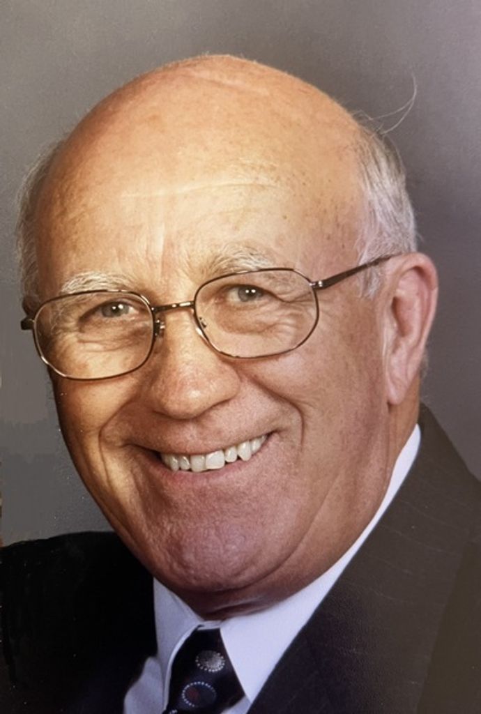 Stanley K. Chapin Profile Photo