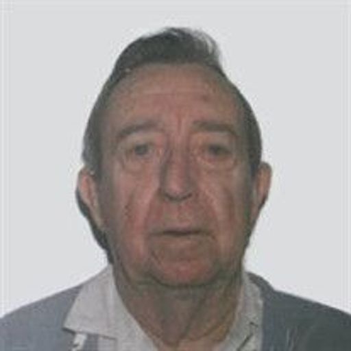 Arthur L Wright Profile Photo