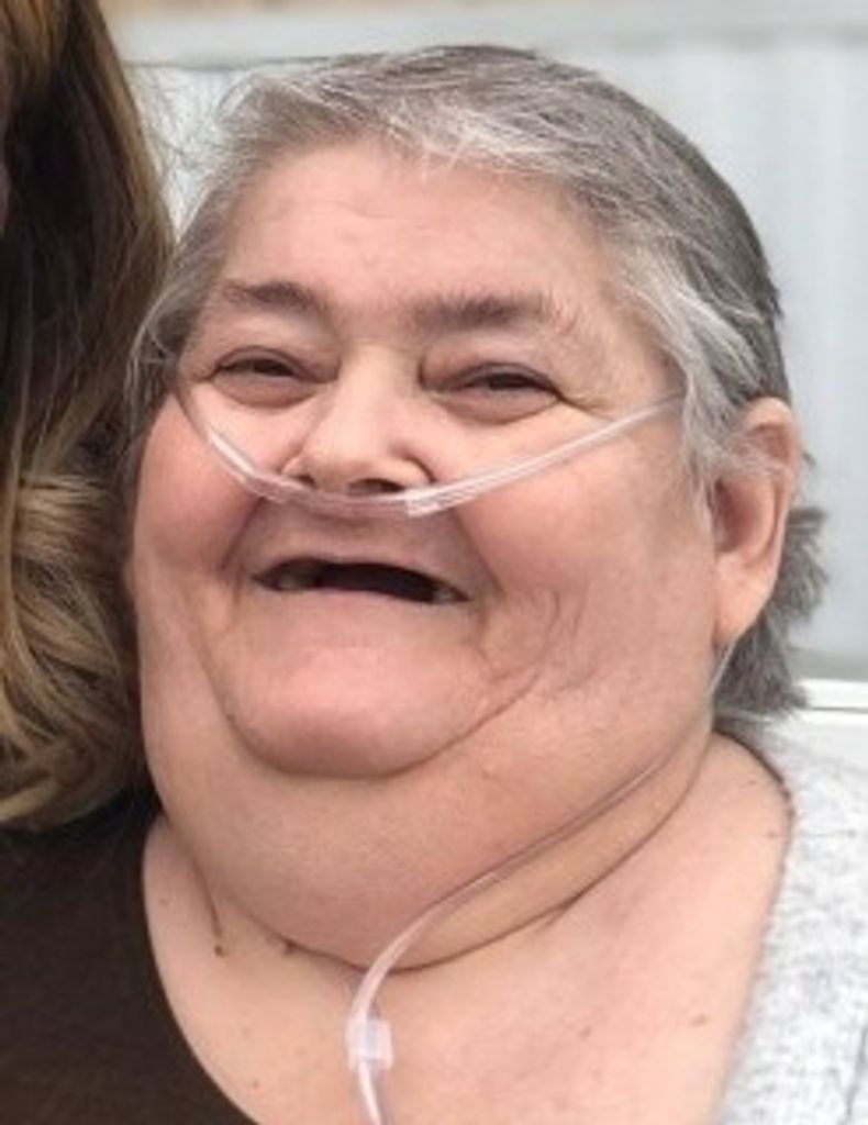 Kelly S. (Zuver)  Roehrs Profile Photo