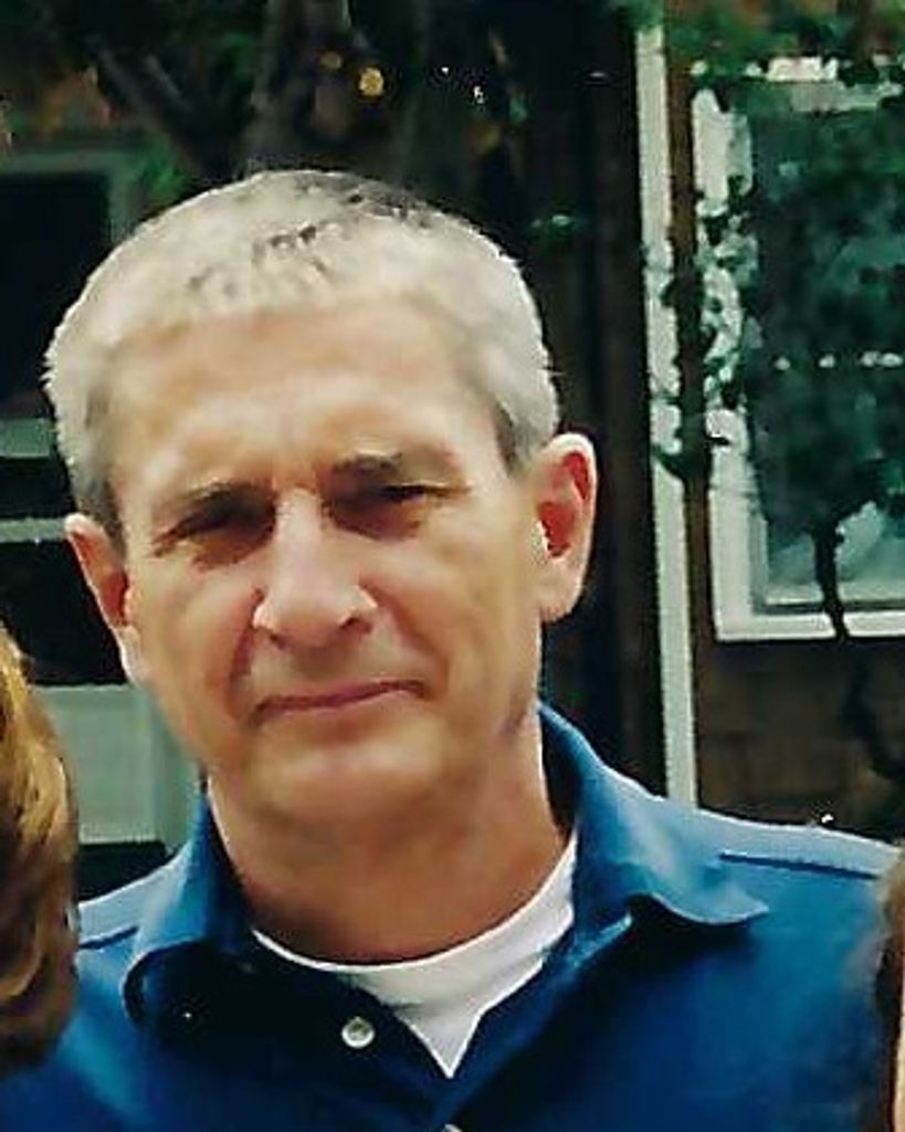 Francis William Mullen Jr.