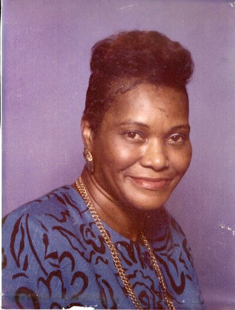 Linda Ann Jackson Profile Photo