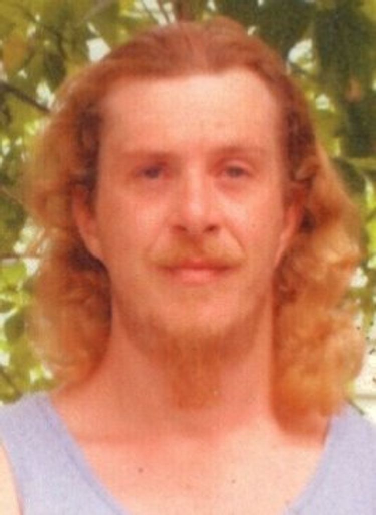 Melvin D. Frederick