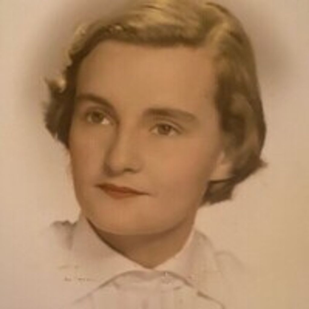 Betty Slechta Profile Photo