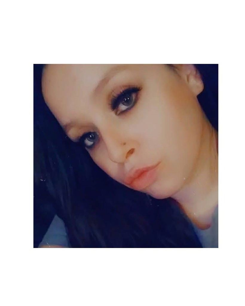 Tylor L. Lee Profile Photo