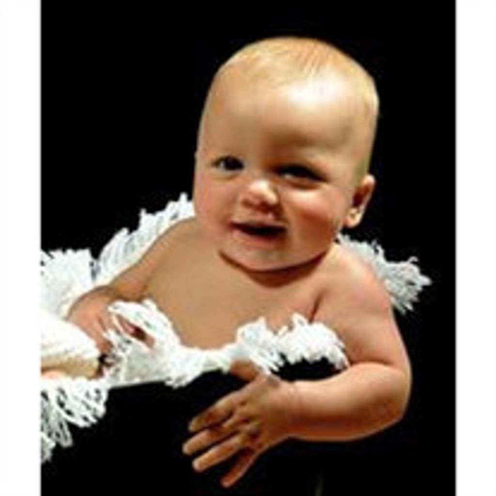 Lukas Michael Lynch