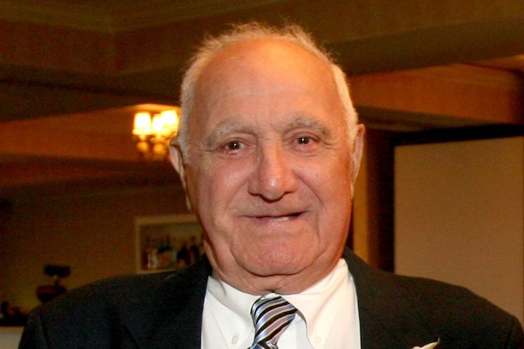 Joseph S. Catrambone Profile Photo