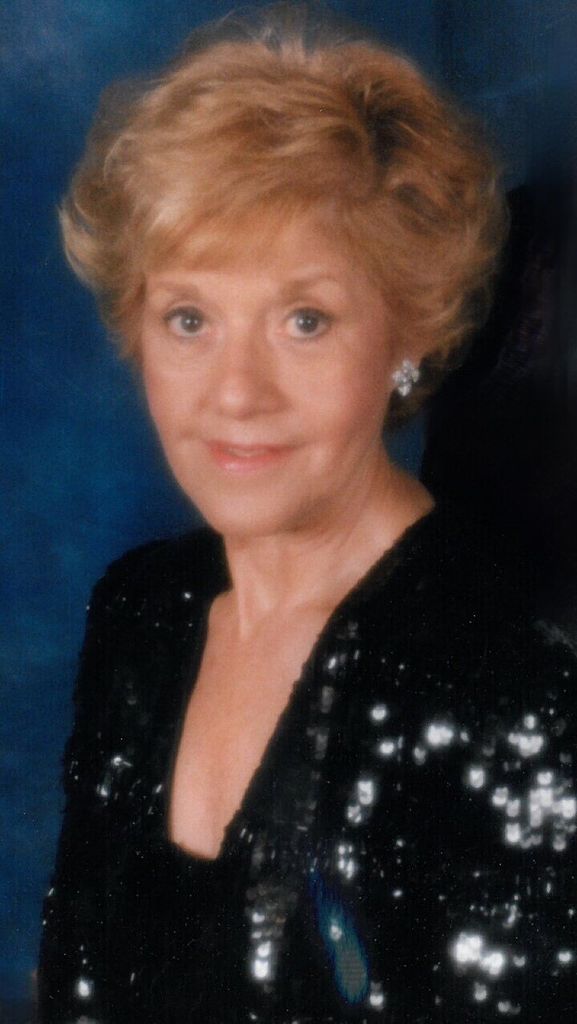 Josephine ""Jo"" T. Cislaghi