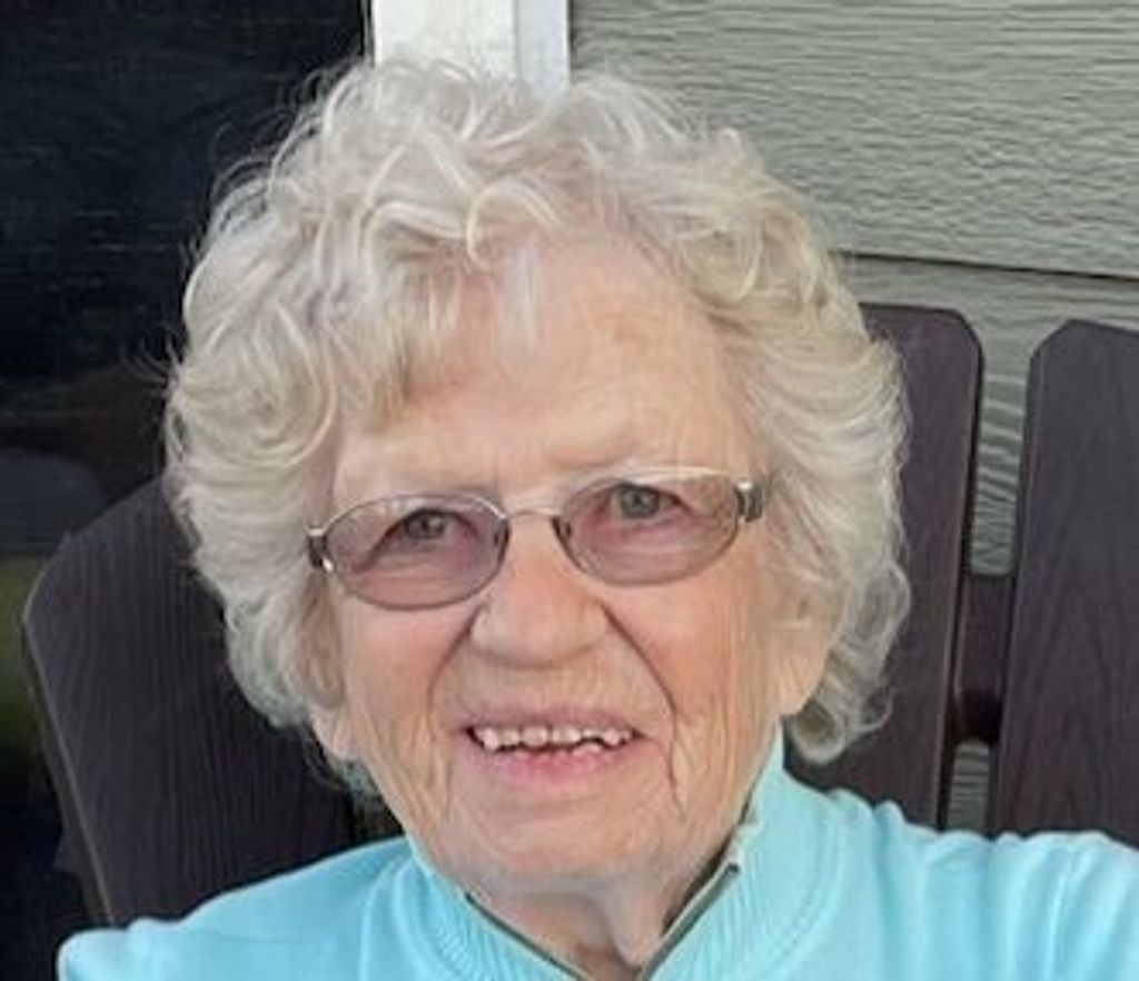 Nellie Opal Mannin