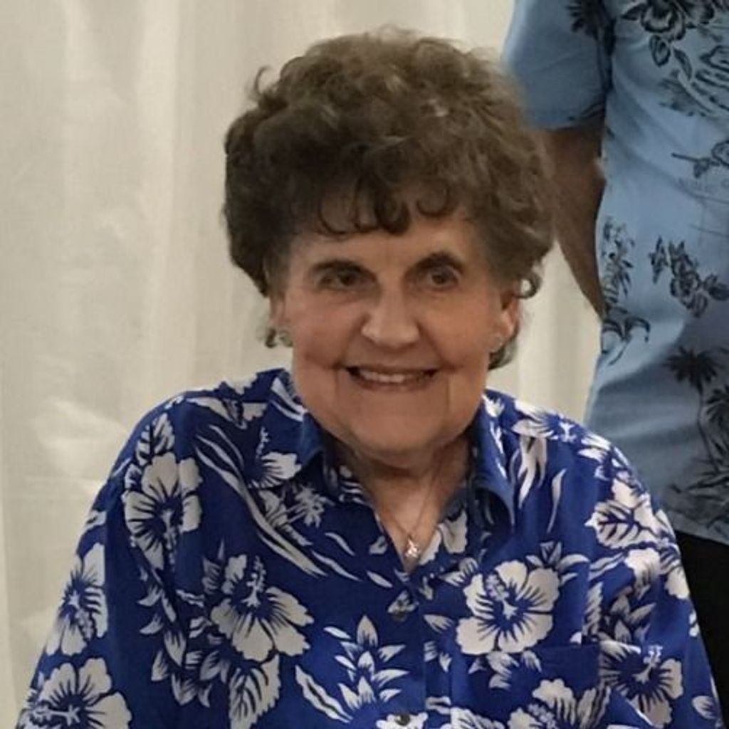 Jeannette M. Sekurski Profile Photo