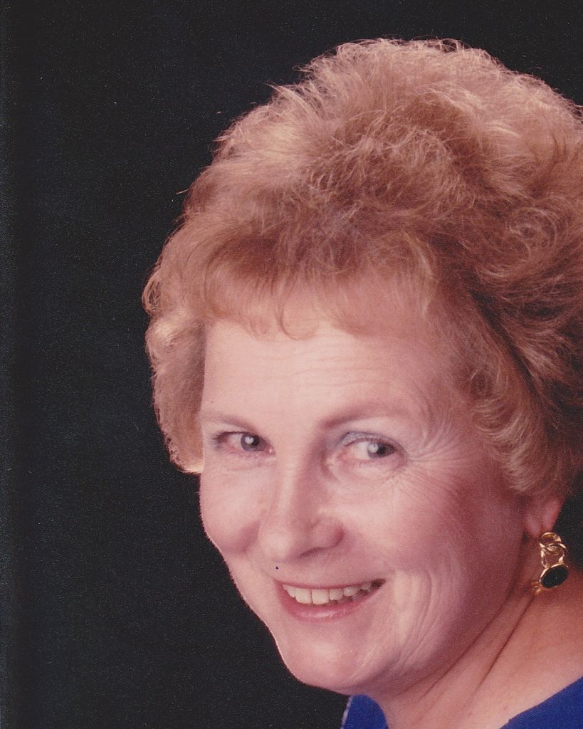 Anna Pietrzak