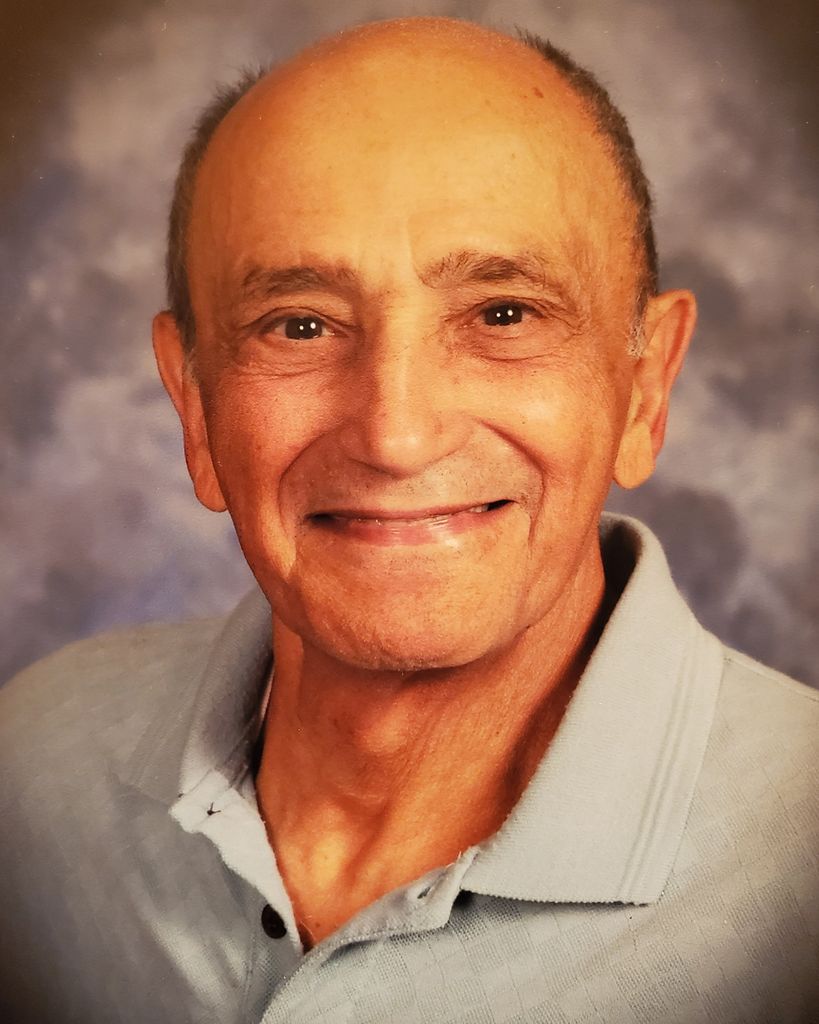 John A. Lugara Profile Photo