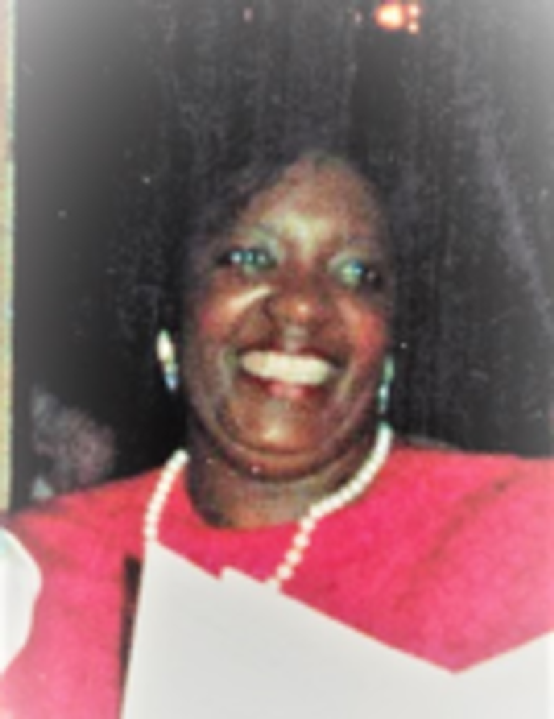 Gail C. Peebles Profile Photo