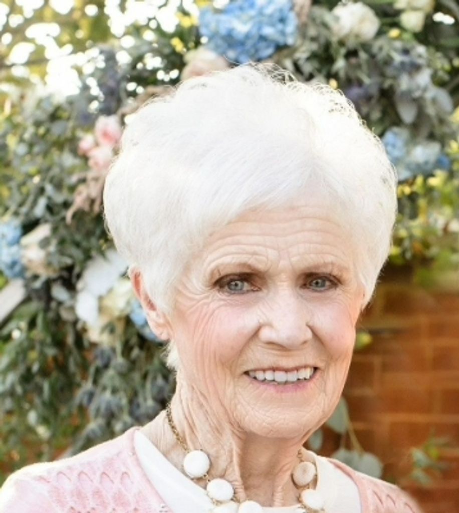 Colleen Bennett Reid Profile Photo