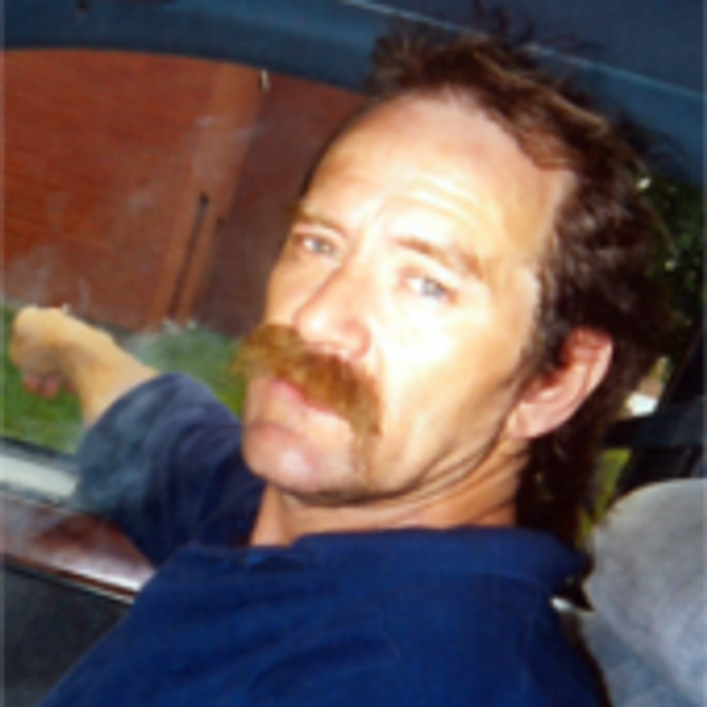 Kevin A. Leihsing