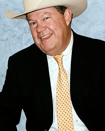 Lawrence Graham 