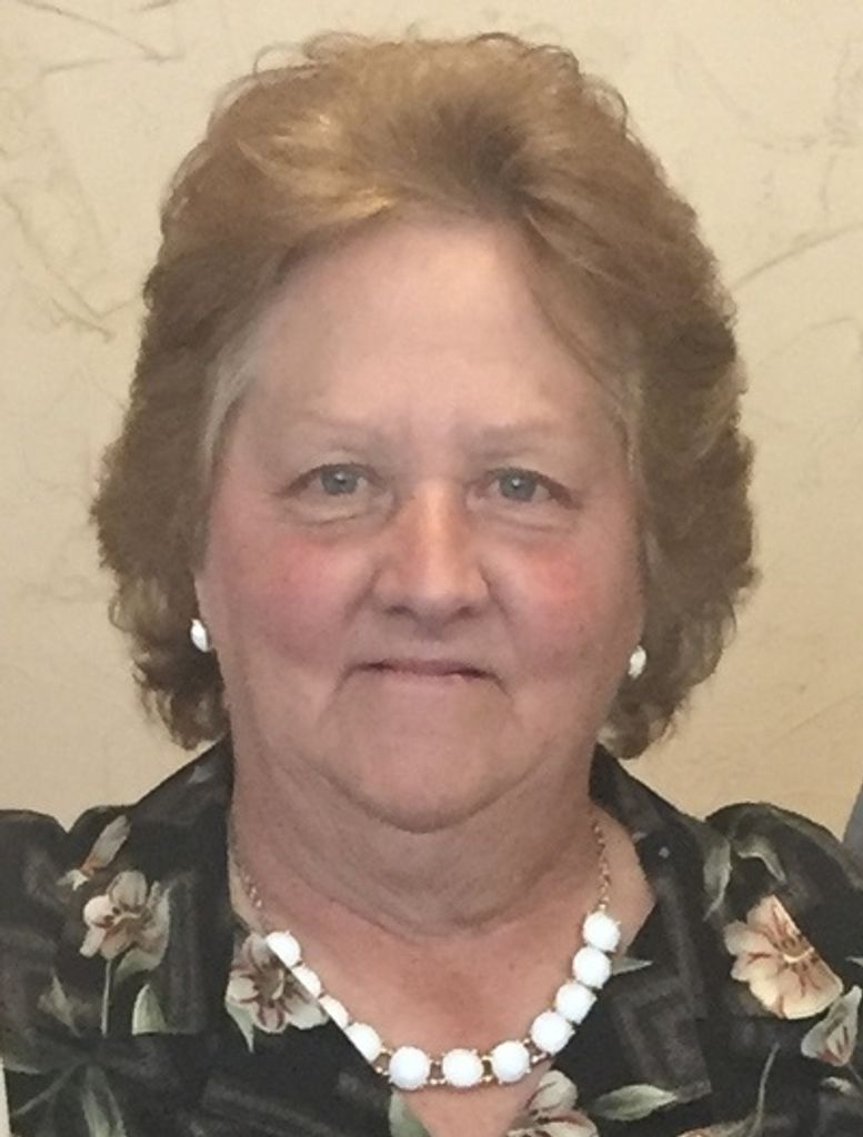 Catherine Esther Sutter Profile Photo