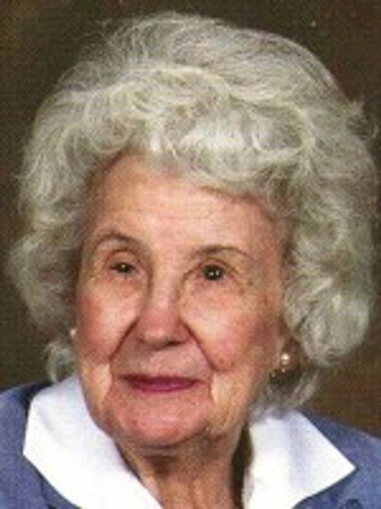 Edith Reid Houston Deever