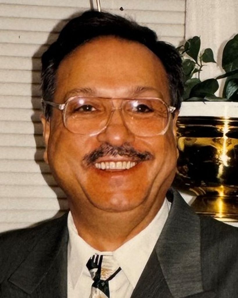 Saleem Yousef Dabit