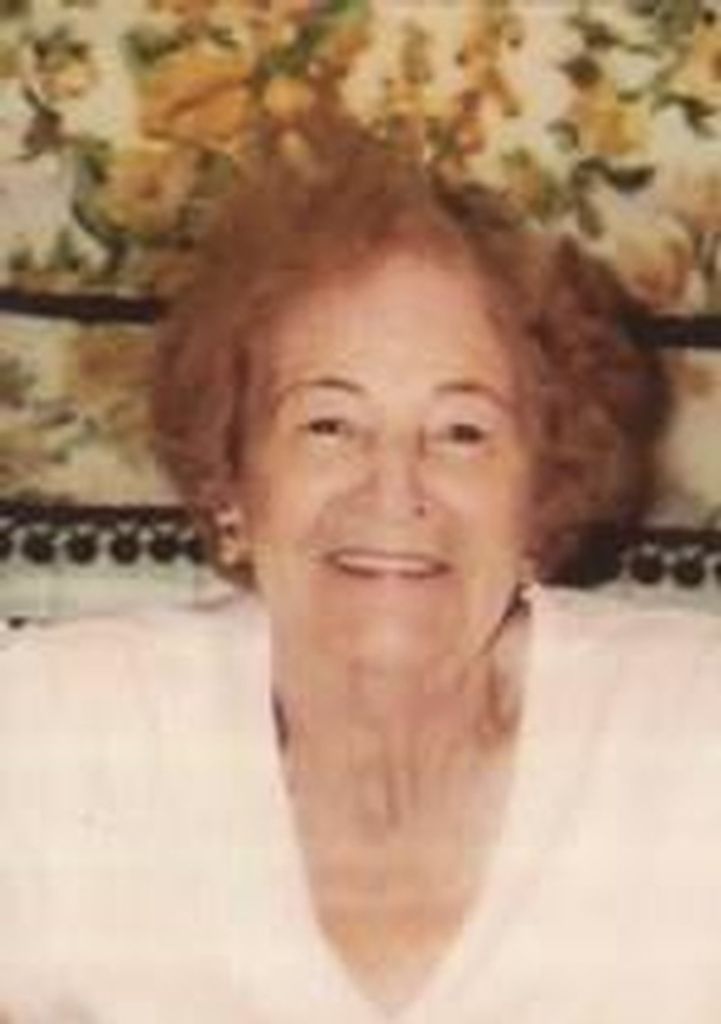 Anna Osman Profile Photo